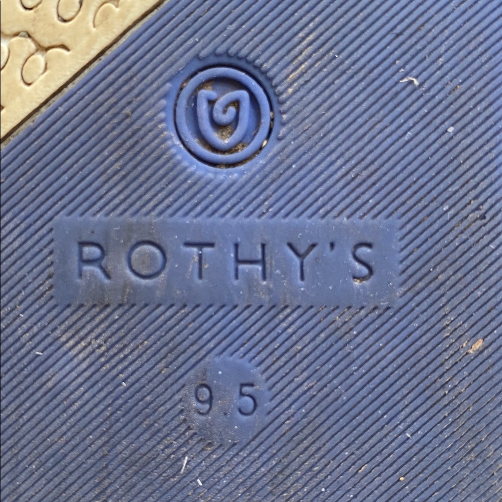 Rothy’s - Picture 6 of 6